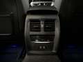 BMW 318 i M Sport|HiFi|Parkass.|18"LMR|Sportsitz Schwarz - thumbnail 18
