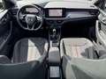 Skoda Kamiq 1.0 TSI DSG Monte Carlo NAVI*MATRIX*AHK*RF Zwart - thumbnail 7
