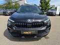 Skoda Kamiq 1.0 TSI DSG Monte Carlo NAVI*MATRIX*AHK*RF Zwart - thumbnail 15