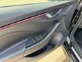 Skoda Kamiq 1.0 TSI DSG Monte Carlo NAVI*MATRIX*AHK*RF Zwart - thumbnail 10