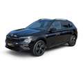Skoda Kamiq 1.0 TSI DSG Monte Carlo NAVI*MATRIX*AHK*RF Zwart - thumbnail 2