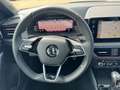 Skoda Kamiq 1.0 TSI DSG Monte Carlo NAVI*MATRIX*AHK*RF Zwart - thumbnail 11