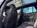 Skoda Kamiq 1.0 TSI DSG Monte Carlo NAVI*MATRIX*AHK*RF Zwart - thumbnail 13