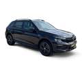 Skoda Kamiq 1.0 TSI DSG Monte Carlo NAVI*MATRIX*AHK*RF Zwart - thumbnail 5