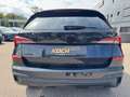 Skoda Kamiq 1.0 TSI DSG Monte Carlo NAVI*MATRIX*AHK*RF Zwart - thumbnail 14