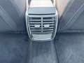 Skoda Kamiq 1.0 TSI DSG Monte Carlo NAVI*MATRIX*AHK*RF Zwart - thumbnail 12