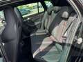 Skoda Kamiq 1.0 TSI DSG Monte Carlo NAVI*MATRIX*AHK*RF Zwart - thumbnail 9