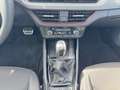 Skoda Kamiq 1.0 TSI DSG Monte Carlo NAVI*MATRIX*AHK*RF Zwart - thumbnail 8