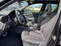 Skoda Kamiq 1.0 TSI DSG Monte Carlo NAVI*MATRIX*AHK*RF Zwart - thumbnail 6