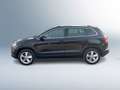 Skoda Karoq 4x4 Style Limited TSI DSG ACT Noir - thumbnail 2