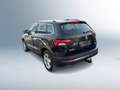 Skoda Karoq 4x4 Style Limited TSI DSG ACT Noir - thumbnail 3