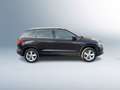 Skoda Karoq 4x4 Style Limited TSI DSG ACT Noir - thumbnail 5