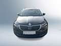 Skoda Karoq 4x4 Style Limited TSI DSG ACT Noir - thumbnail 7