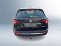 Skoda Karoq 4x4 Style Limited TSI DSG ACT Noir - thumbnail 4