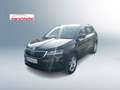 Skoda Karoq 4x4 Style Limited TSI DSG ACT Noir - thumbnail 1
