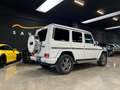 Mercedes-Benz G 350 Manutenzioni ufficiali Mercedes-Benz Wit - thumbnail 6