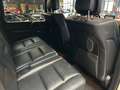 Mercedes-Benz G 350 Manutenzioni ufficiali Mercedes-Benz Wit - thumbnail 15