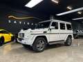 Mercedes-Benz G 350 Manutenzioni ufficiali Mercedes-Benz Wit - thumbnail 1