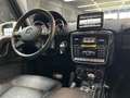 Mercedes-Benz G 350 Manutenzioni ufficiali Mercedes-Benz Wit - thumbnail 10