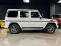 Mercedes-Benz G 350 Manutenzioni ufficiali Mercedes-Benz Wit - thumbnail 5