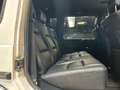 Mercedes-Benz G 350 Manutenzioni ufficiali Mercedes-Benz Wit - thumbnail 16