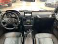 Mercedes-Benz G 350 Manutenzioni ufficiali Mercedes-Benz Wit - thumbnail 17