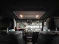 Mercedes-Benz G 350 Manutenzioni ufficiali Mercedes-Benz Wit - thumbnail 18