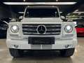 Mercedes-Benz G 350 Manutenzioni ufficiali Mercedes-Benz Wit - thumbnail 3