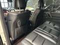 Mercedes-Benz G 350 Manutenzioni ufficiali Mercedes-Benz Wit - thumbnail 12