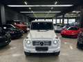 Mercedes-Benz G 350 Manutenzioni ufficiali Mercedes-Benz Wit - thumbnail 2