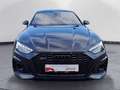 Audi RS5 RS5 Sportback RS-SportfahrwerkPlus Vmax 280km/h Noir - thumbnail 7