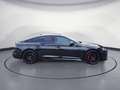 Audi RS5 RS5 Sportback RS-SportfahrwerkPlus Vmax 280km/h Noir - thumbnail 6