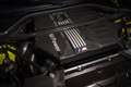 BMW X4 M Competition S58 Carbon Laser KW V3 xHP MHD Gelb - thumbnail 25