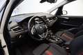 BMW 218 218d Blanco - thumbnail 6