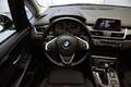BMW 218 218d Blanco - thumbnail 26