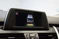 BMW 218 218d Blanco - thumbnail 17