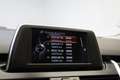 BMW 218 218d Blanco - thumbnail 13