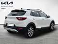 Kia Stonic 1.0 T-GDi MHEV Drive 100 Blanco - thumbnail 6