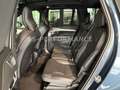Volvo XC90 B5 AWD |R-DESIGN|ACC|PANO|HEAD-UP|K-GO|7-S Bleu - thumbnail 16