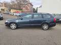 Volkswagen Passat Variant Sportline Blau - thumbnail 12