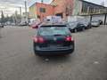 Volkswagen Passat Variant Sportline Blau - thumbnail 7