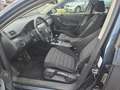 Volkswagen Passat Variant Sportline Blau - thumbnail 8