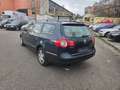 Volkswagen Passat Variant Sportline Blau - thumbnail 6