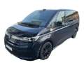 Volkswagen T7 Multivan T7 Multivan 1.5 TSI DSG LR Life AHZV Kamera LED Blau - thumbnail 2
