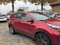Kia Sportage Sportage 1.7 CRDI 2WD Rouge - thumbnail 3