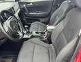 Kia Sportage Sportage 1.7 CRDI 2WD Rouge - thumbnail 8
