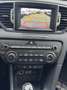 Kia Sportage Sportage 1.7 CRDI 2WD Rouge - thumbnail 9