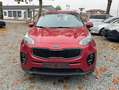 Kia Sportage Sportage 1.7 CRDI 2WD Rouge - thumbnail 1