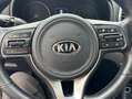 Kia Sportage Sportage 1.7 CRDI 2WD Rouge - thumbnail 5