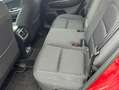 Kia Sportage Sportage 1.7 CRDI 2WD Rouge - thumbnail 7
